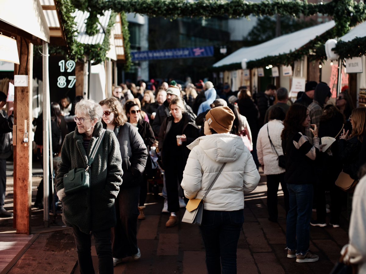 Charles Cleary tweet media