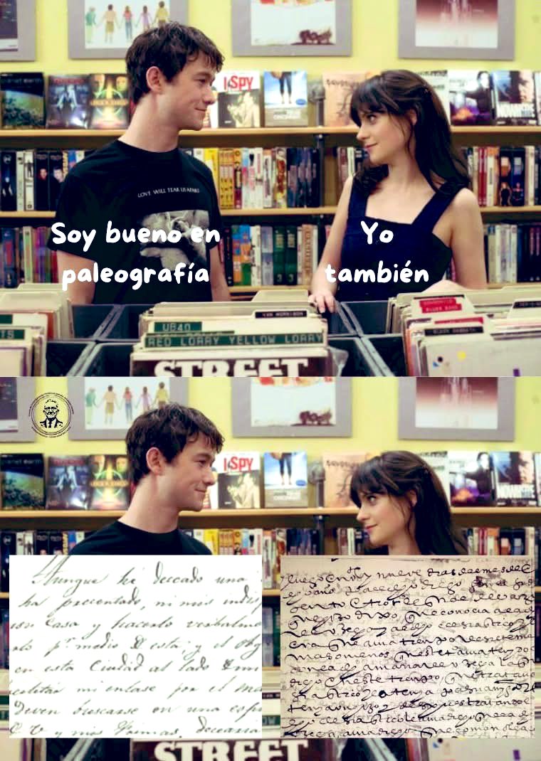 Lo adoro 🥰🥰🥰