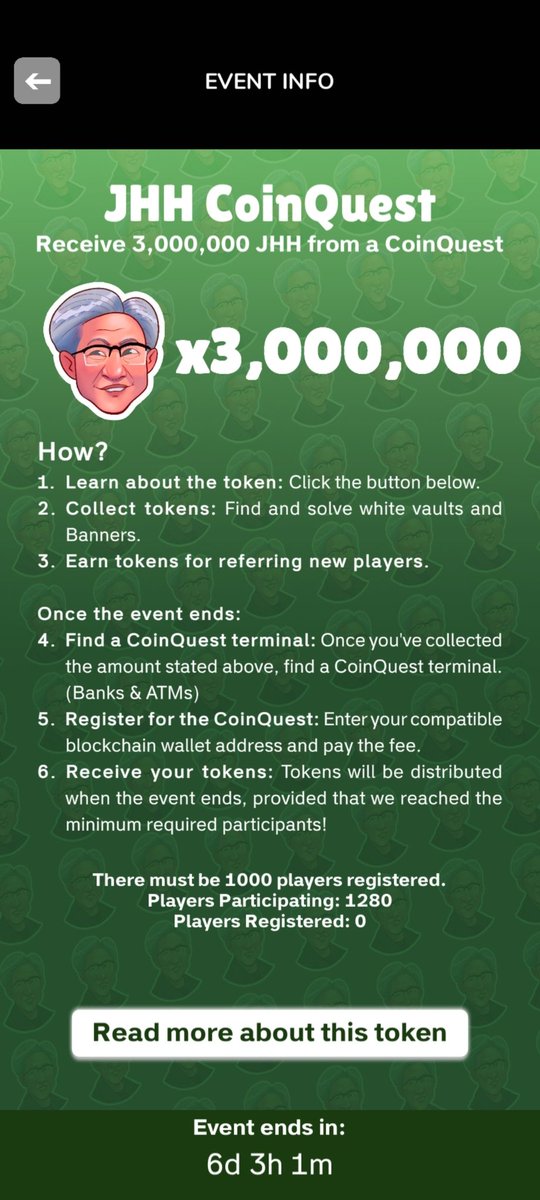 CubieVerseWiki tweet media