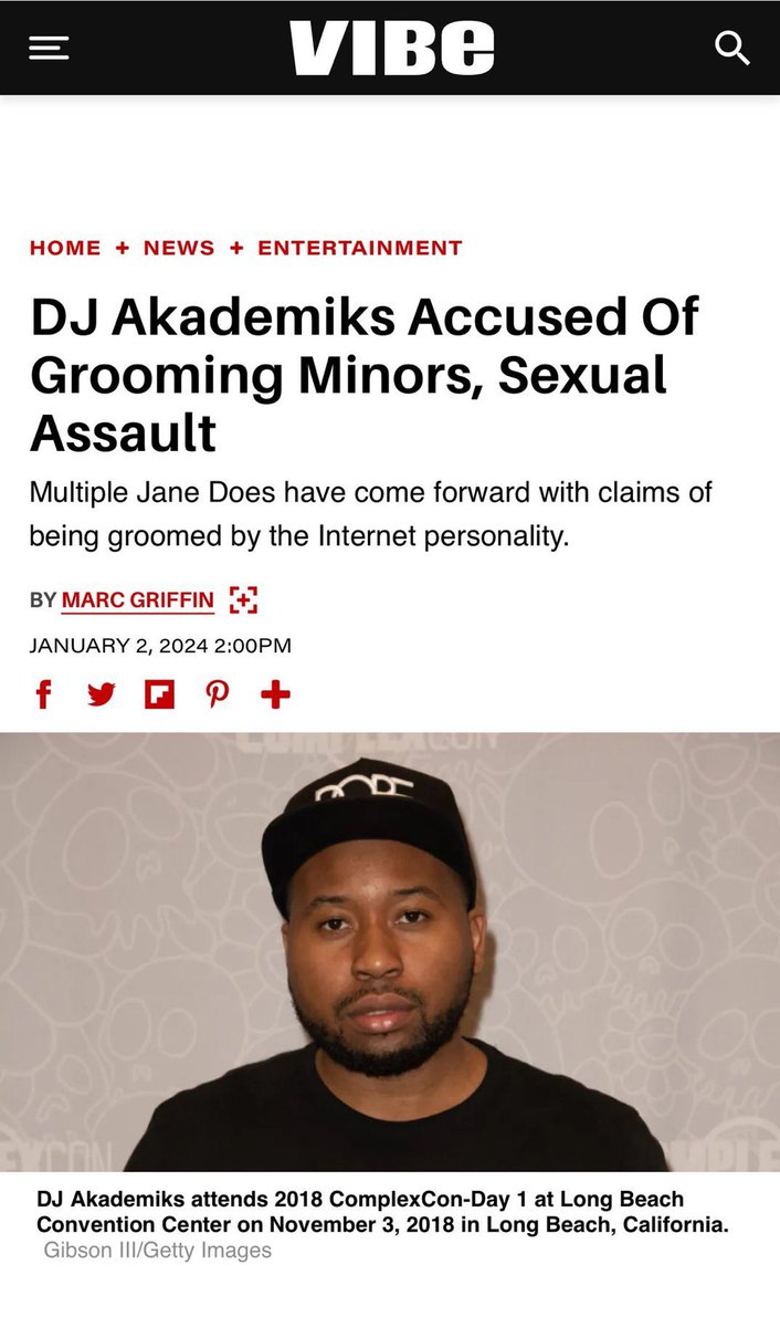 GdlLrqOXIAABfZ6.jpg