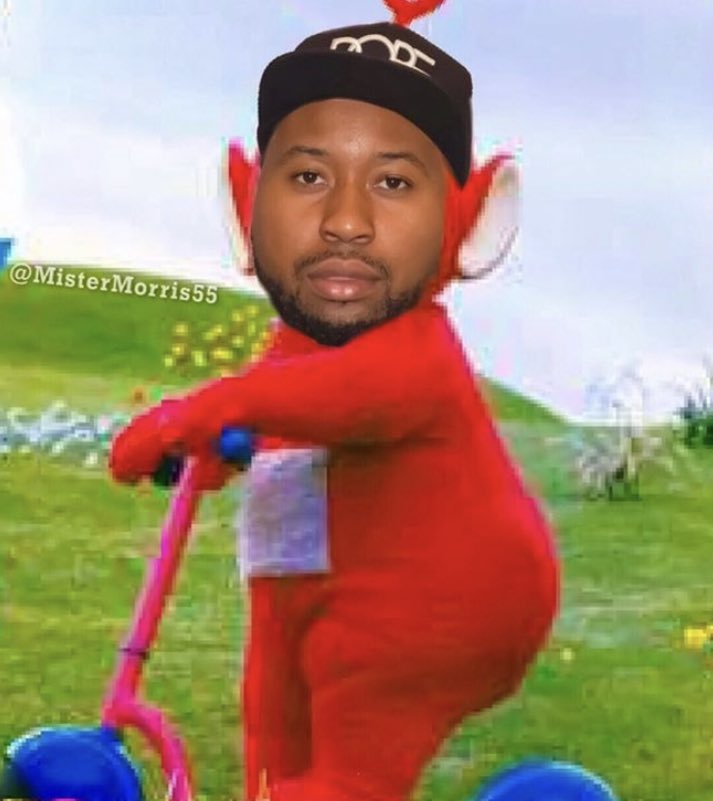 GdlLrqQWUAAqh4L.jpg