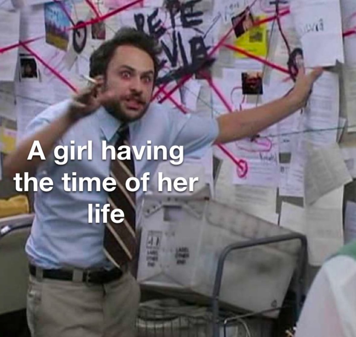 ✧ (@northstardoll) on Twitter photo 