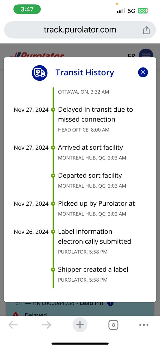 Natalie Prowse (she/her) 🧠 🥼✍🏻🔬 tweet media