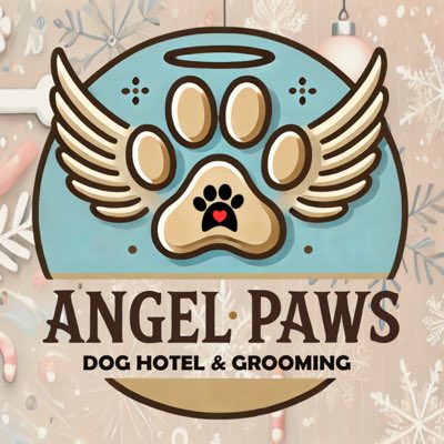 EstelarisDogHG's tweet photo. #NewProfilePic https://t.co/CZcFGFZb7A