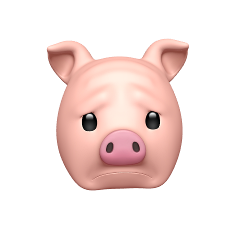 1TimMaster's tweet photo. @Ger_Monarch @maxthesub @pig_promo https://t.co/ADLae25WYi