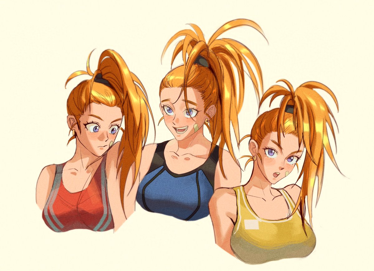 mizuki✳︎ SBE241_SBN318.jpg?v=1728672361