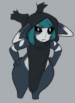 Been enjoying Atlyss