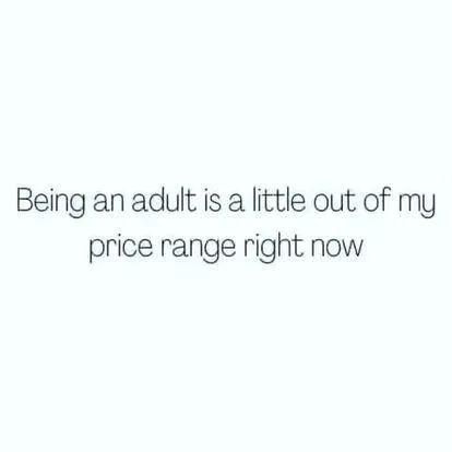 TeacherGoals (@teachergoals) on Twitter photo For real. For real.