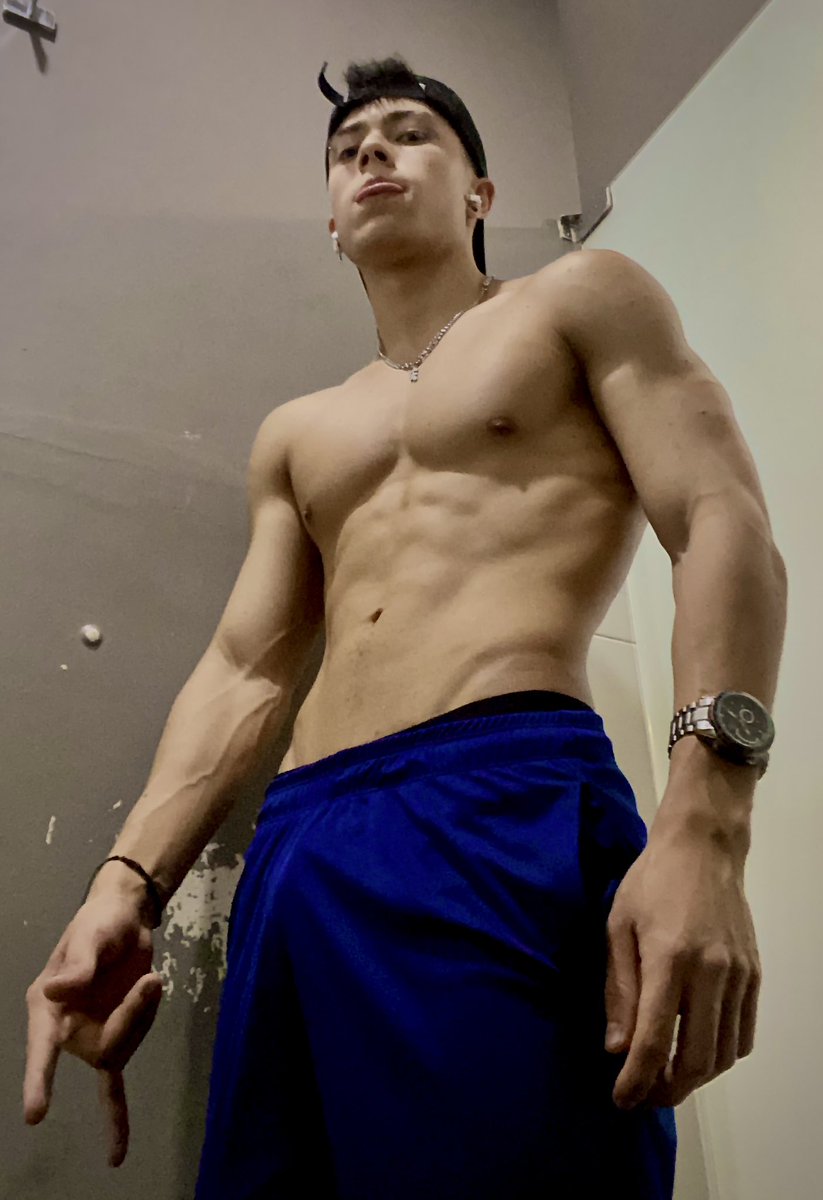 Wanna make you mine. 🤫

t.me/edutwinkxxx