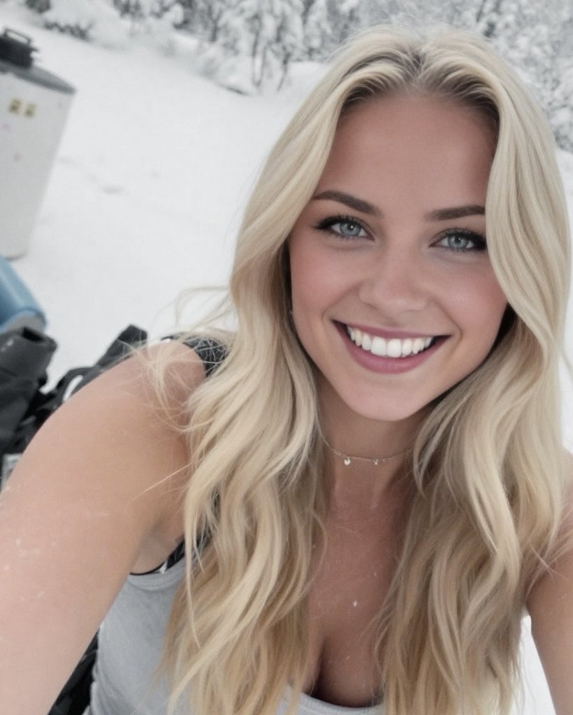 This is my last call to find a bf 🥹