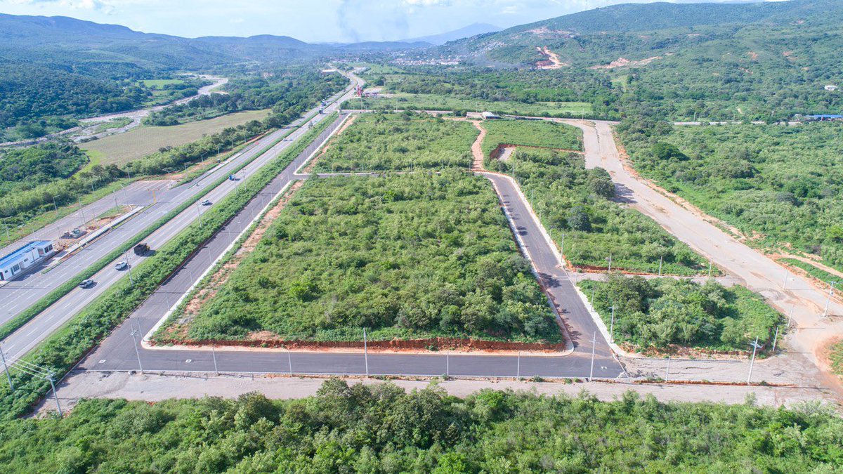 Raul Colmenares tweet media