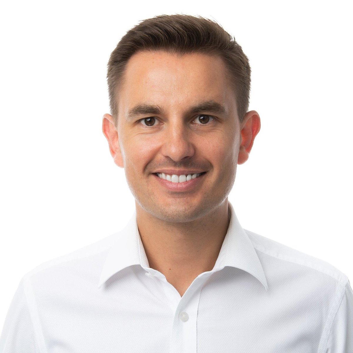 Cezary Graf tweet media