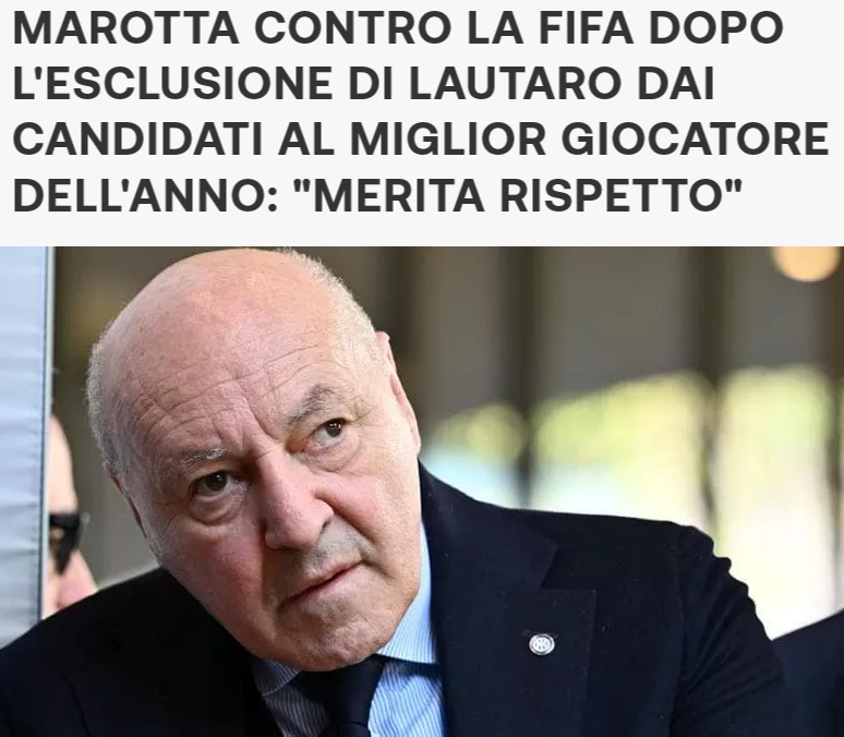 ladolcejuve's tweet image. Forse hanno capito che è il re dei cascatori azzardo !
Marotta sei il capo della #Marottaleague e poco altro
#Ladridal1908
#Mafinter