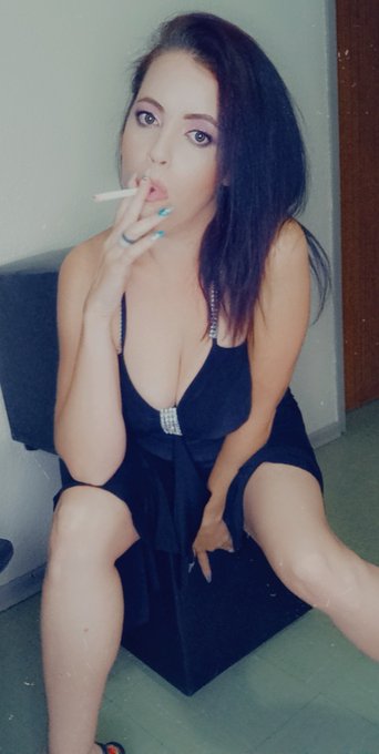 FaceSexyangel