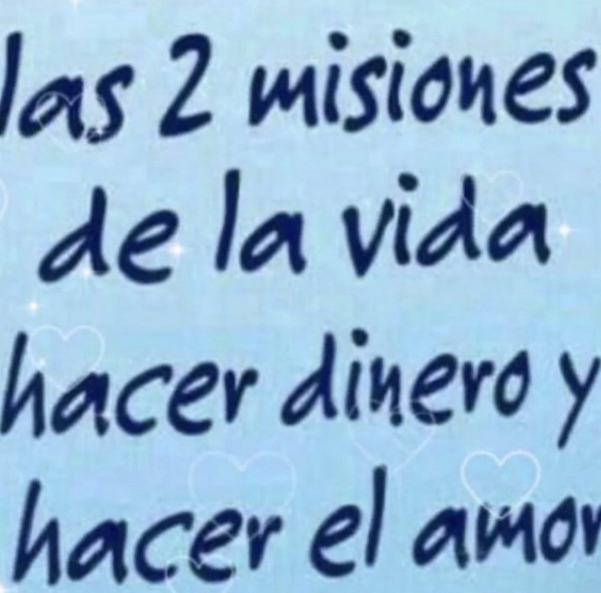 mtfk minutos (@mutafuka) on Twitter photo 