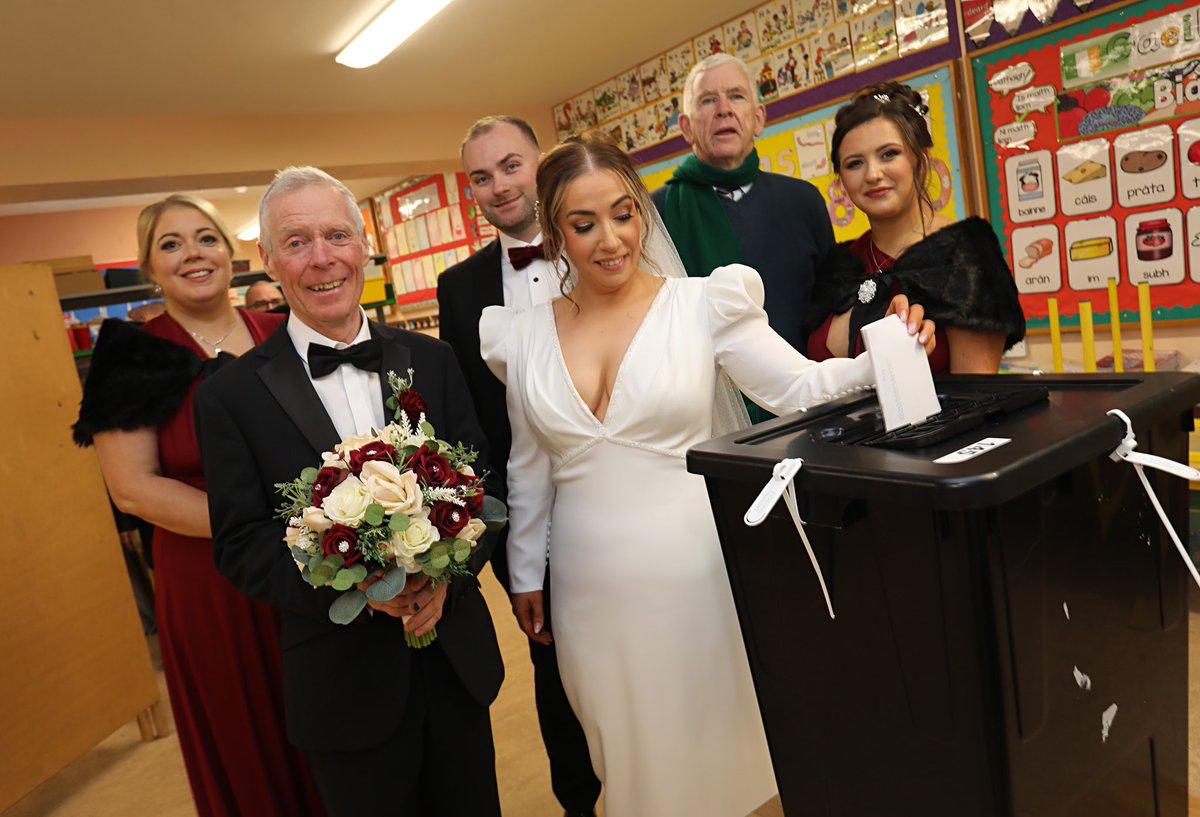 Cllr. Paddy O'Rourke tweet media