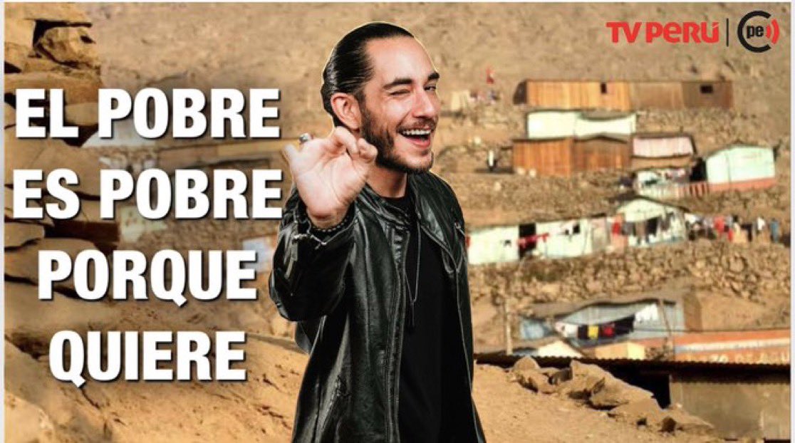 Indignados_P's tweet image. Christopher Gianotti entre el 2023 y 2024 a facturado al estado +S/162,000, su esposa tb factura para el estado.