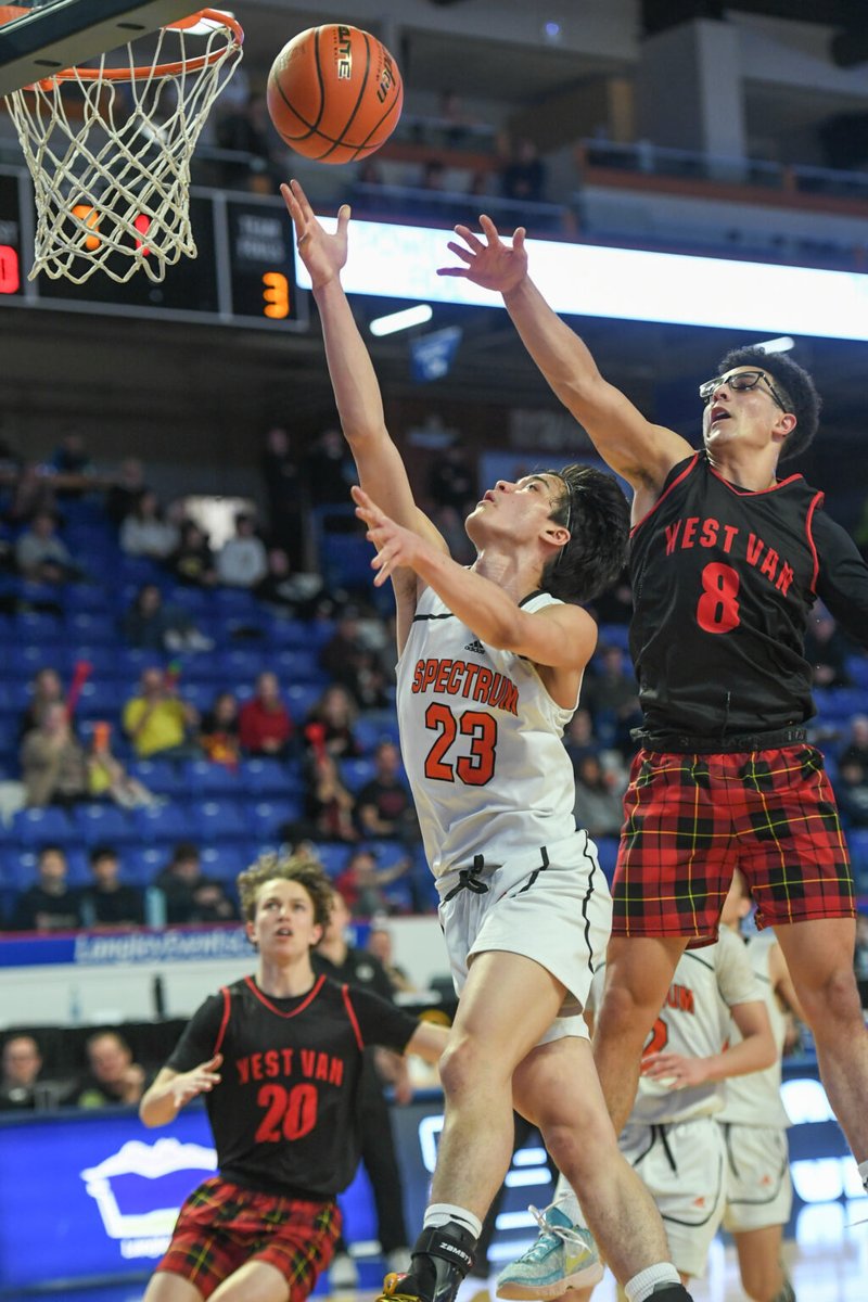 <a href="/JohnMi11s/">John P. Mills</a> <a href="/wearewvss/">West Vancouver Secondary School</a> <a href="/bgthorn/">Brad</a> <a href="/bcboysbball/">bcboysbball</a> <a href="/htsumura/">Howard Tsumura</a> Oh yes John we still sport the mighty tartans!!!!