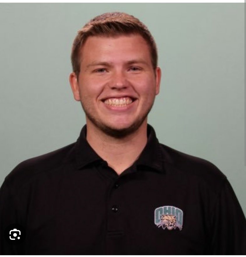 Myles Holliday (@myleshol) on Twitter photo Live from Fricker's in Lima! Ohio State vs. TTUN Kegs & Eggs! Stop out for it! Great guests & interviews include- <a href="/jackmewhort/">Jack Mewhort</a> , <a href="/Andrew_Gillis70/">Andrew Gillis</a>, <a href="/B_Stabler/">Brady Stabler</a>,<a href="/JuckOnBucks/">Juck</a>, <a href="/CesefskeSports/">David Cesefske</a> ,<a href="/DaveBowen7/">Dave Bowen</a> ,<a href="/DannyHolbrook4/">Danny Holbrook</a>, Caleb Hattery, Nate Garlock & Tyler Avila plus Kelsey Bimer! Live from Fricker's in Lima! Ohio State vs. TTUN Kegs & Eggs! Stop out for it! Great guests & interviews include- <a href="/jackmewhort/">Jack Mewhort</a> , <a href="/Andrew_Gillis70/">Andrew Gillis</a>, <a href="/B_Stabler/">Brady Stabler</a>,<a href="/JuckOnBucks/">Juck</a>, <a href="/CesefskeSports/">David Cesefske</a> ,<a href="/DaveBowen7/">Dave Bowen</a> ,<a href="/DannyHolbrook4/">Danny Holbrook</a>, Caleb Hattery, Nate Garlock & Tyler Avila plus Kelsey Bimer!