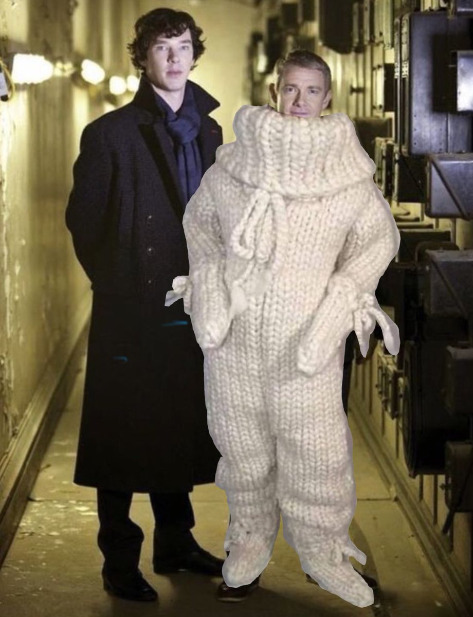 Kyndall🐝🦔🍑 tweet media