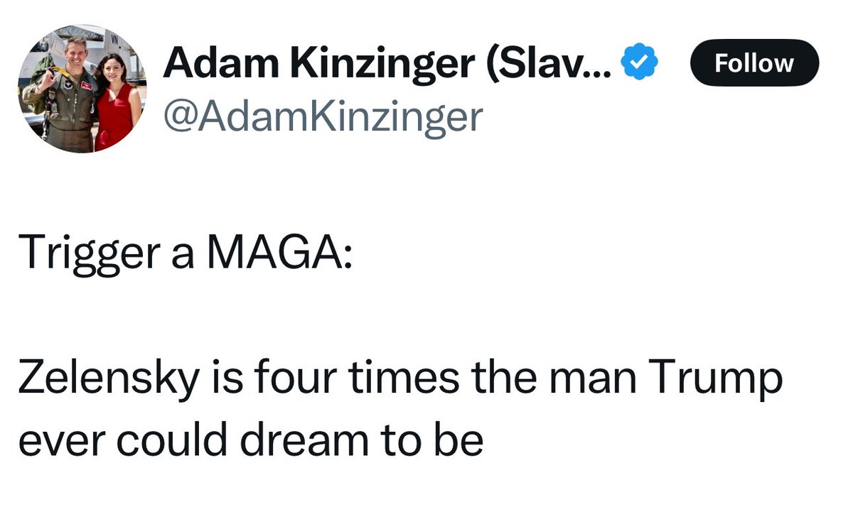 Gunther Eagleman™ tweet media