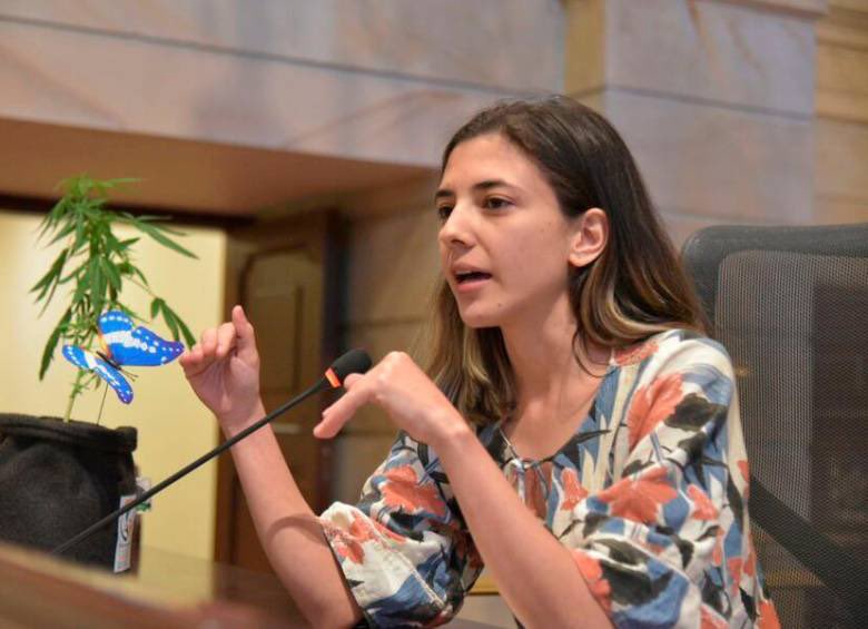 -Ojalá la app de Bancolombia no se trabe tanto

La app de Bancolombia: