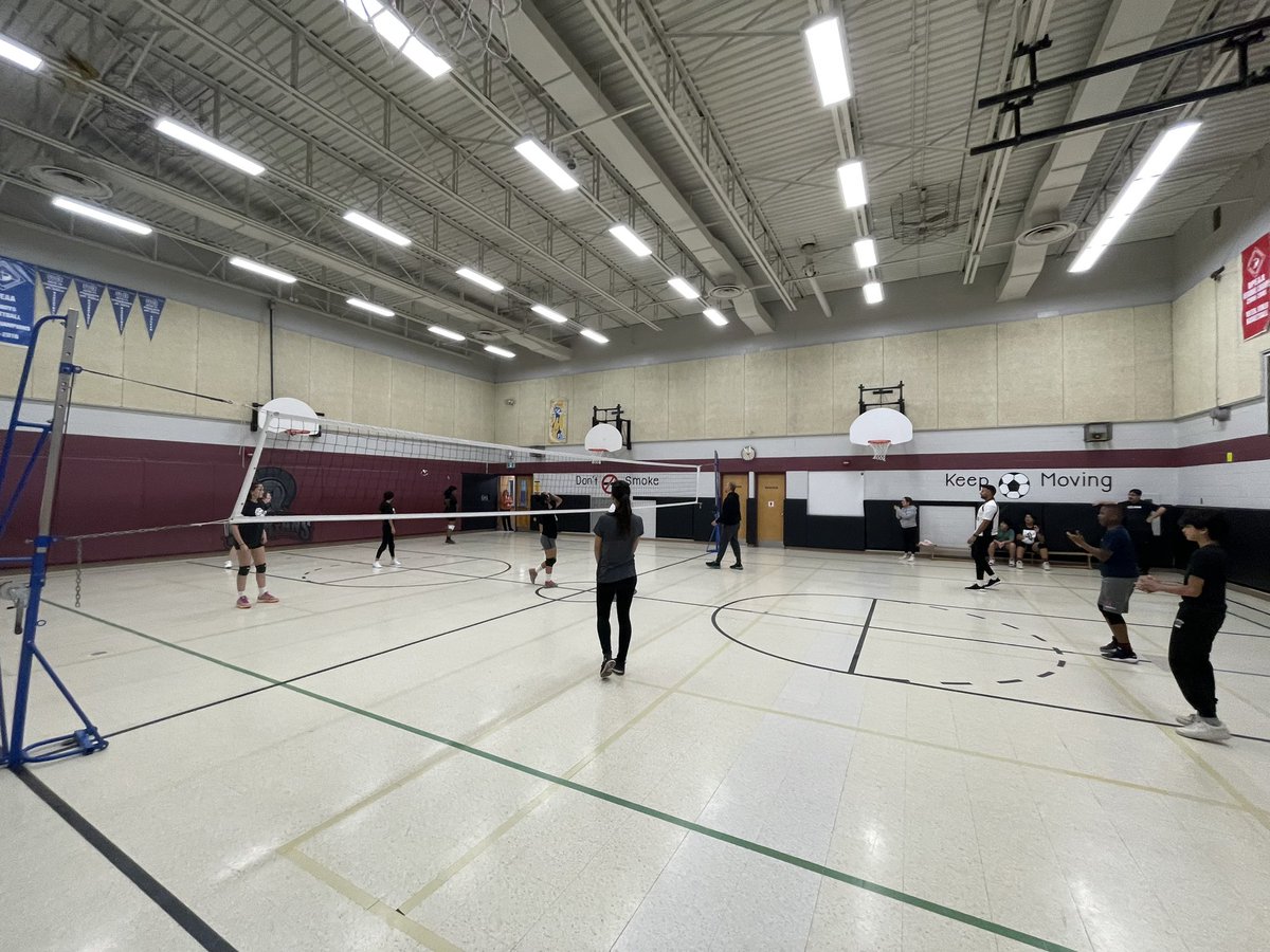St. Giovanni Scalabrini DPCDSB tweet media