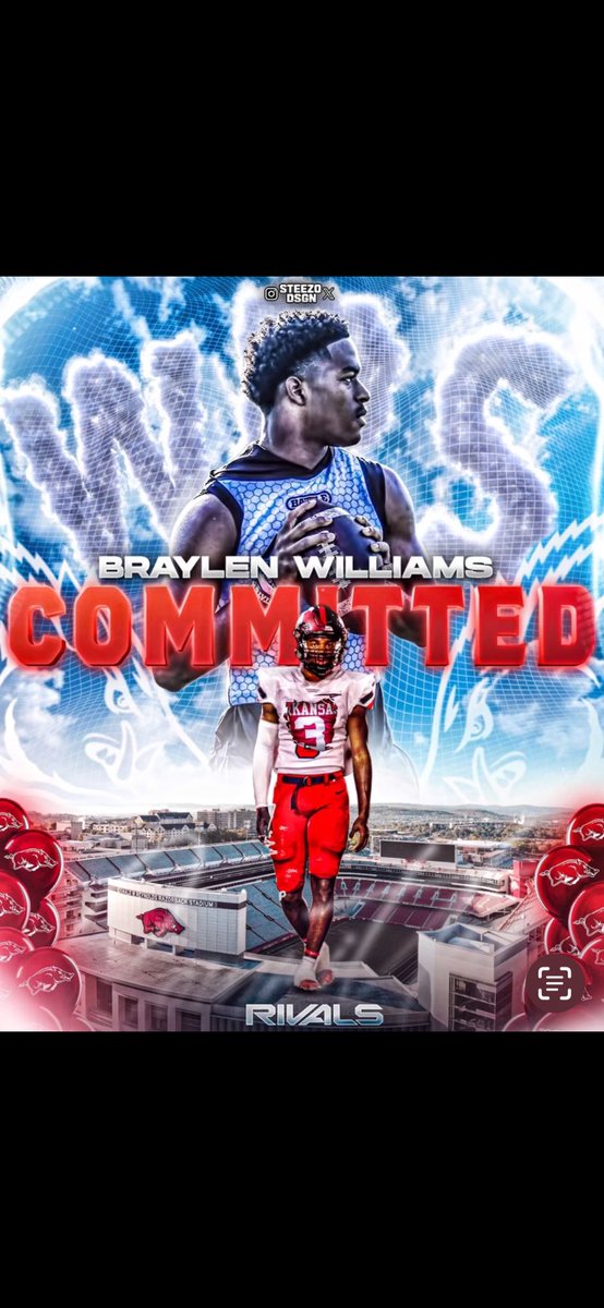 🐗🐗🐗 #agtg #committed