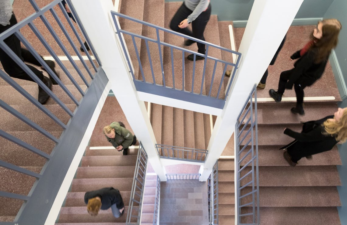 Elin Bjarnegård (@elinbja) on Twitter photo Apply to the PhD program in political science <a href="/UU_PoliSci/">Department of Government, Uppsala University</a> @UU_University uu.se/en/department/… Apply to the PhD program in political science <a href="/UU_PoliSci/">Department of Government, Uppsala University</a> @UU_University uu.se/en/department/…