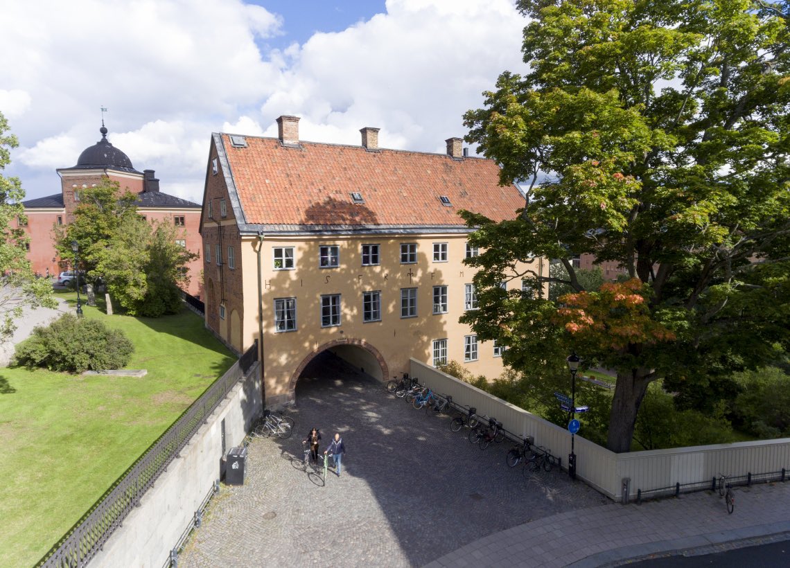 elinbja's tweet image. Apply to the PhD program in political science @UU_PoliSci @UU_University uu.se/en/department/…