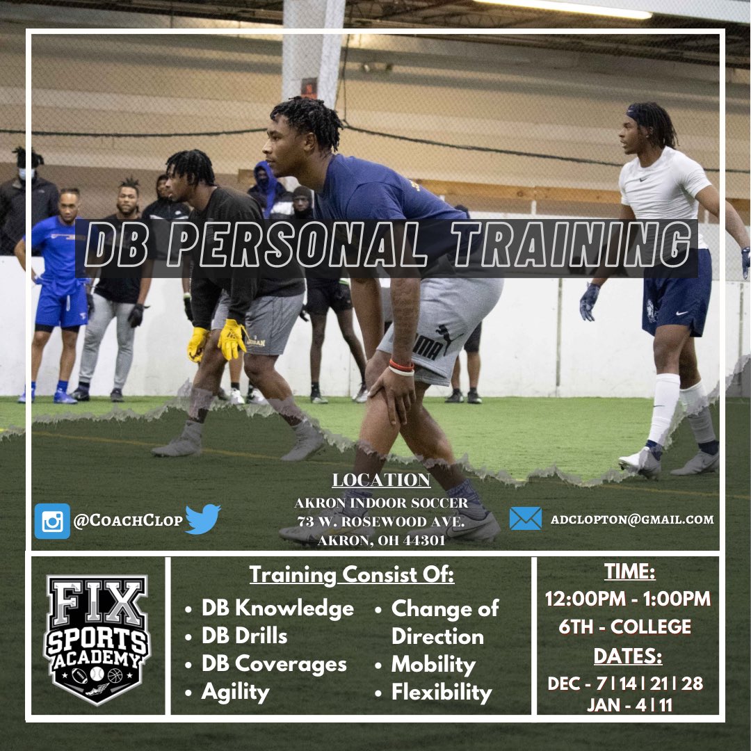 Austin Clopton tweet media