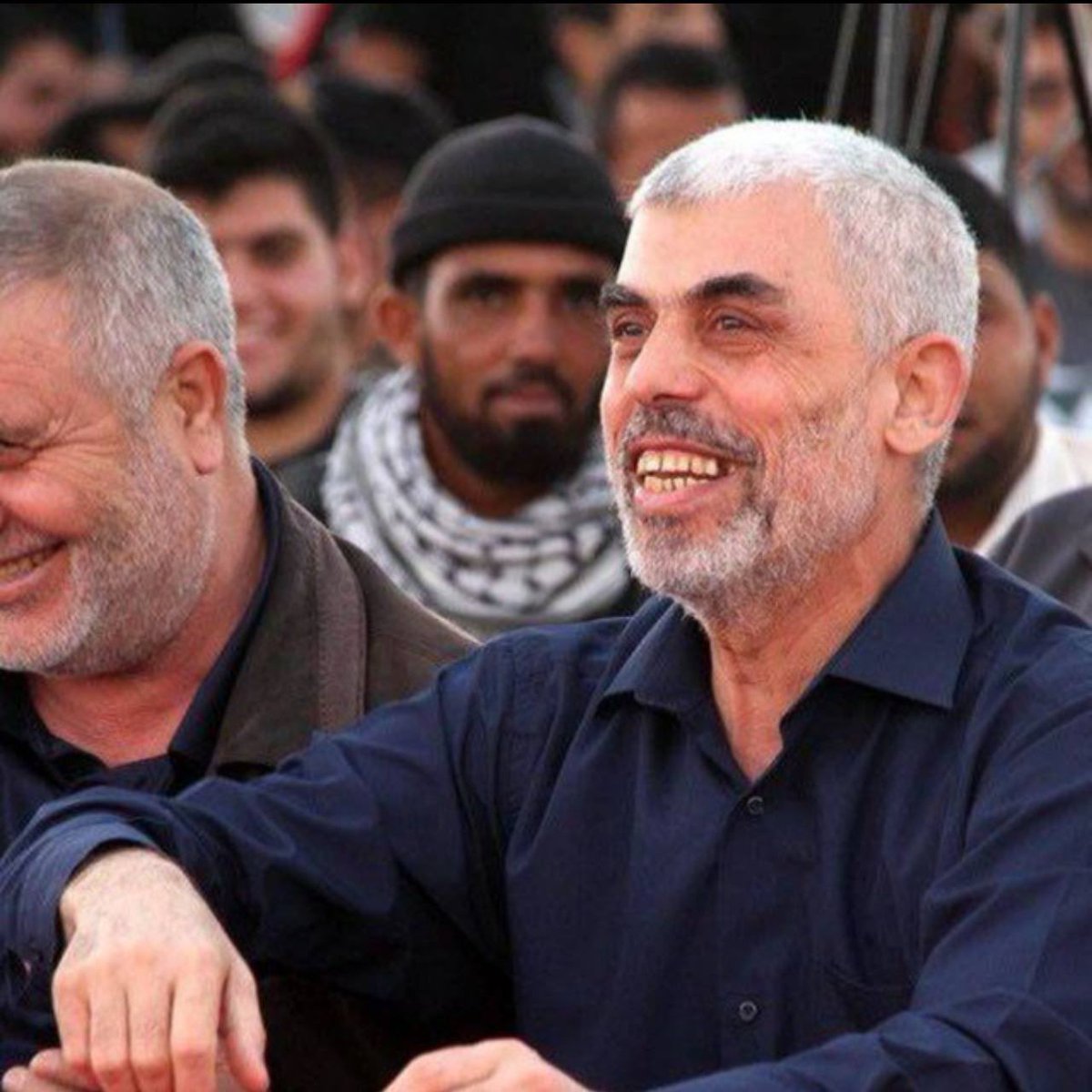 عبود بطاح 🇵🇸2 tweet media