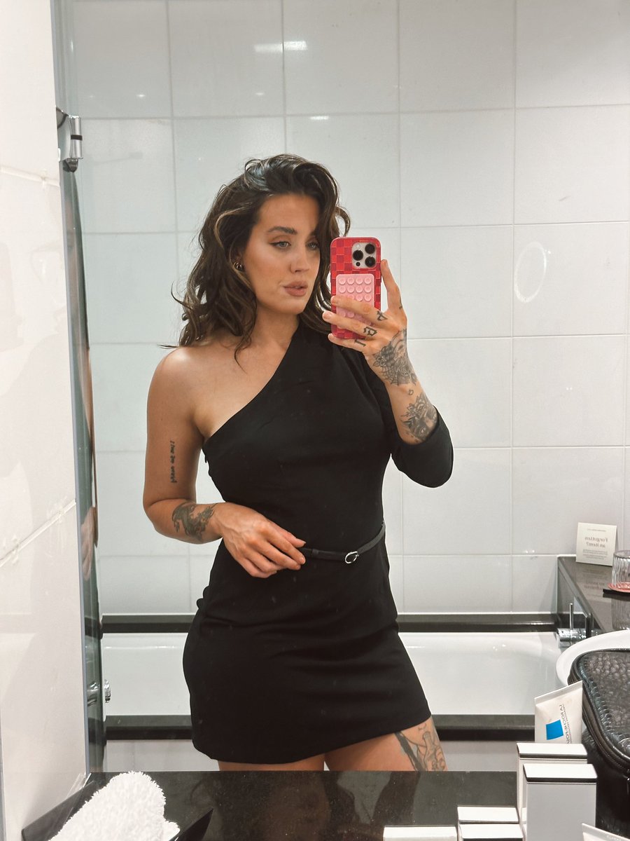 Content from jessicacarterfree