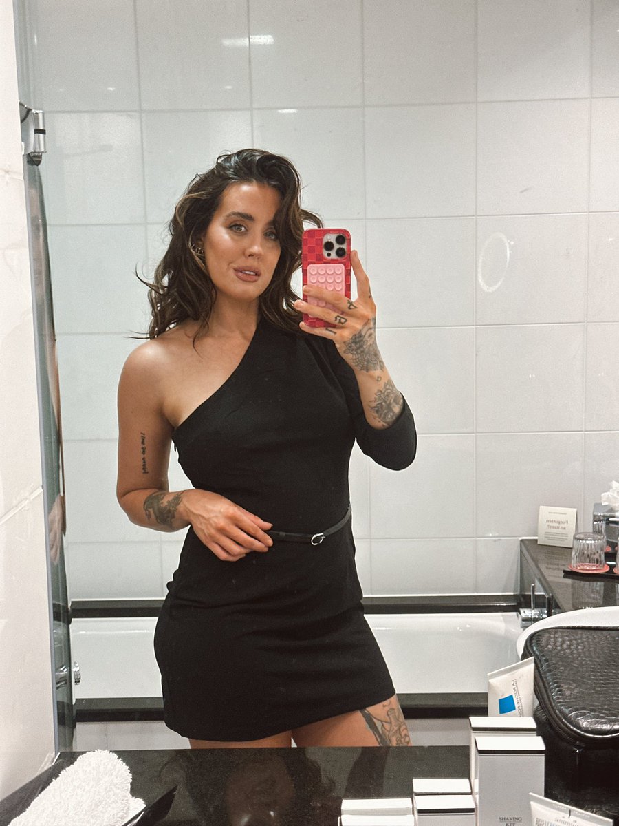Content from jessicacarterfree