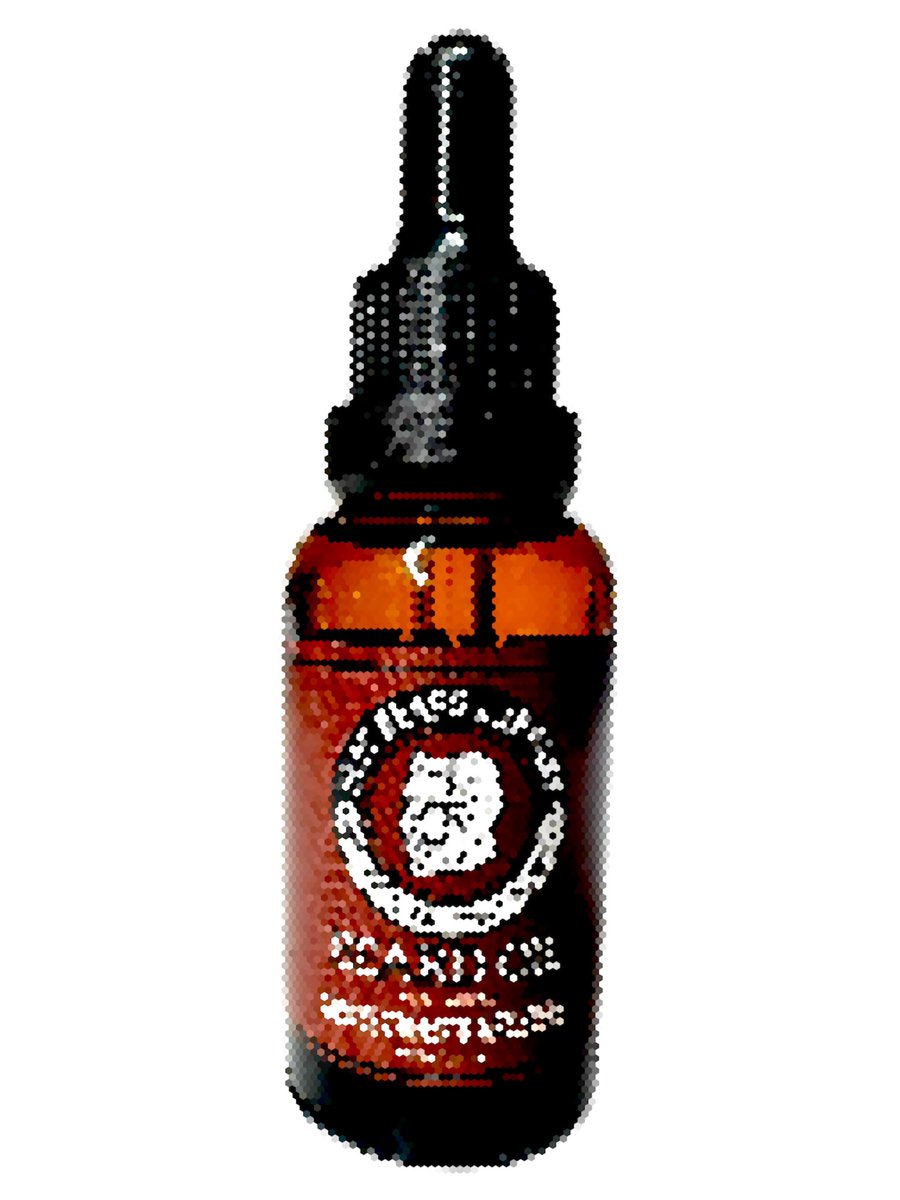 BuffBeardCo's tweet photo. 🚨 NEW Scent Dropping MONDAY?!?!? 🚨 

#beardcare #buffbeardcogang #newscent #cybermonday #deal #business #smallbusiness https://t.co/FfLh1EwUt3
