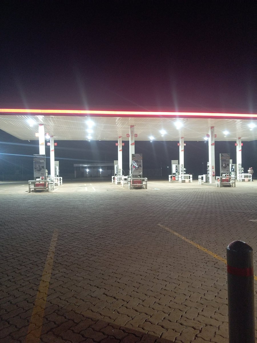 NYAATA IS INNOCENT tweet media