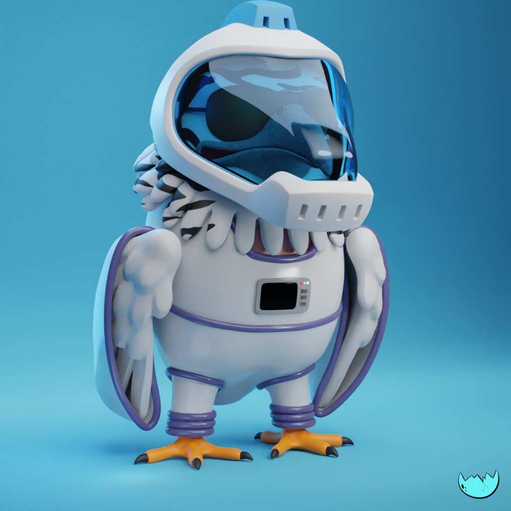 xrp.cafe/nft/00081388AE…