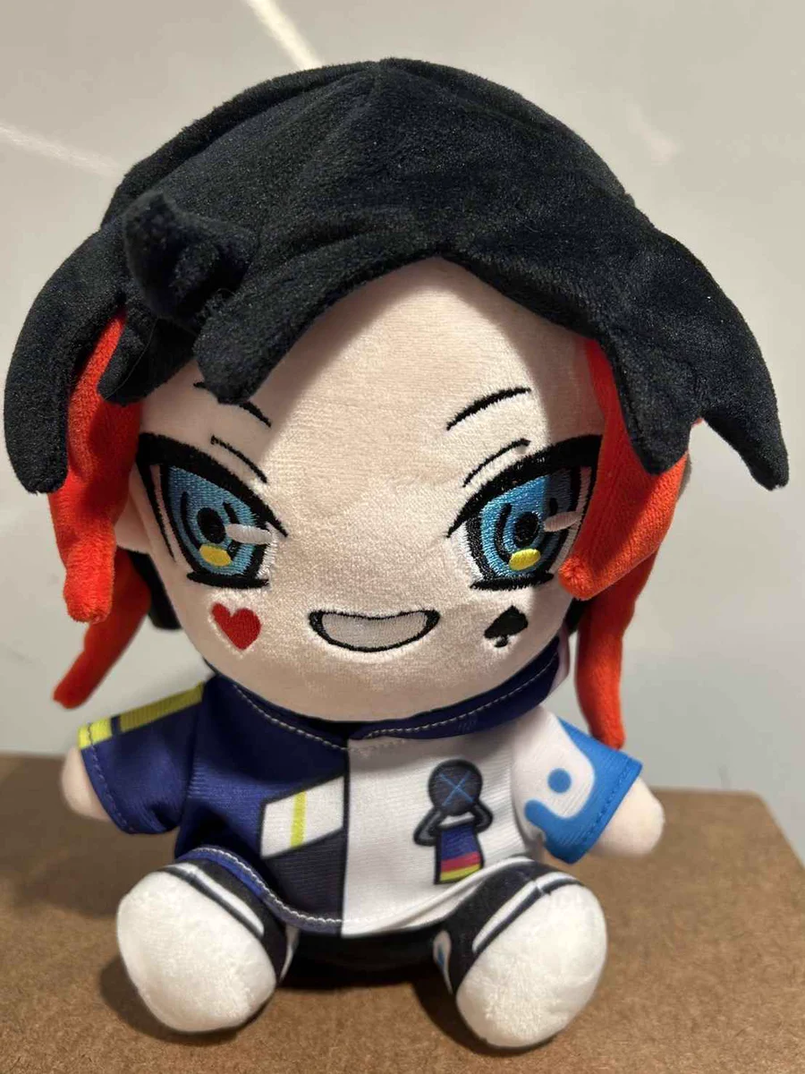 じゅんJUN様】ぬいオーダー専用 ぬいぐるみ オーダーメイド】(受付中