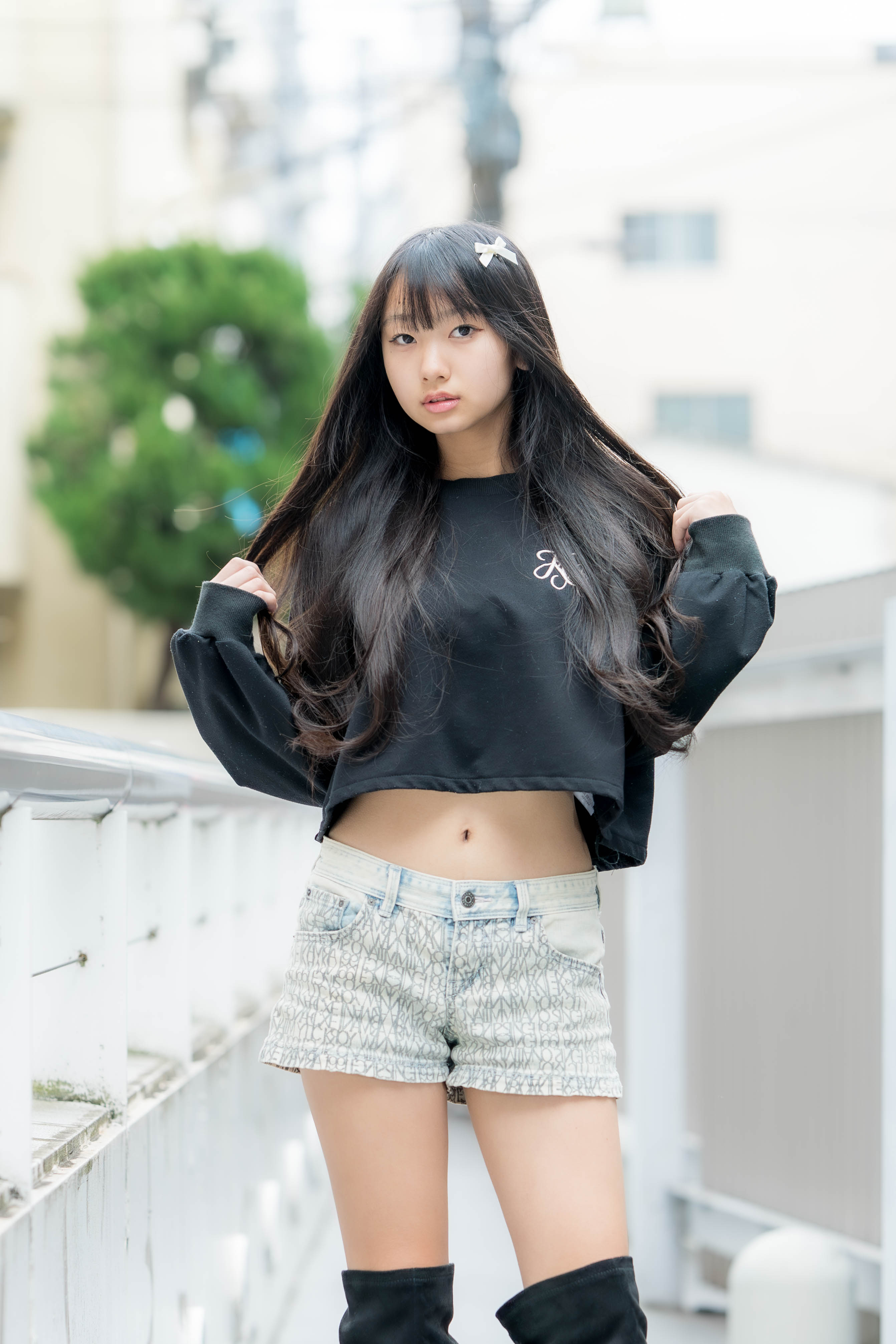 神の鼻 海千山千會