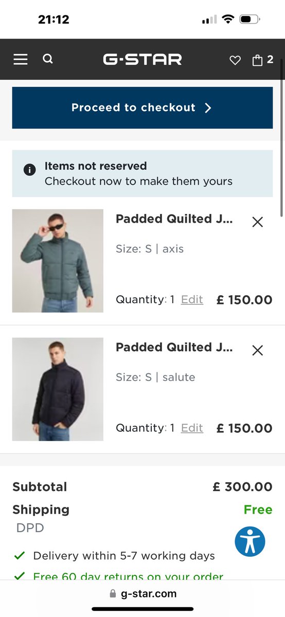 Neil Humphries tweet media