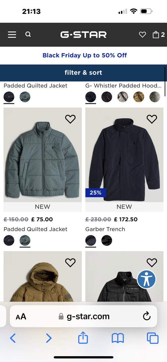 Neil Humphries tweet media