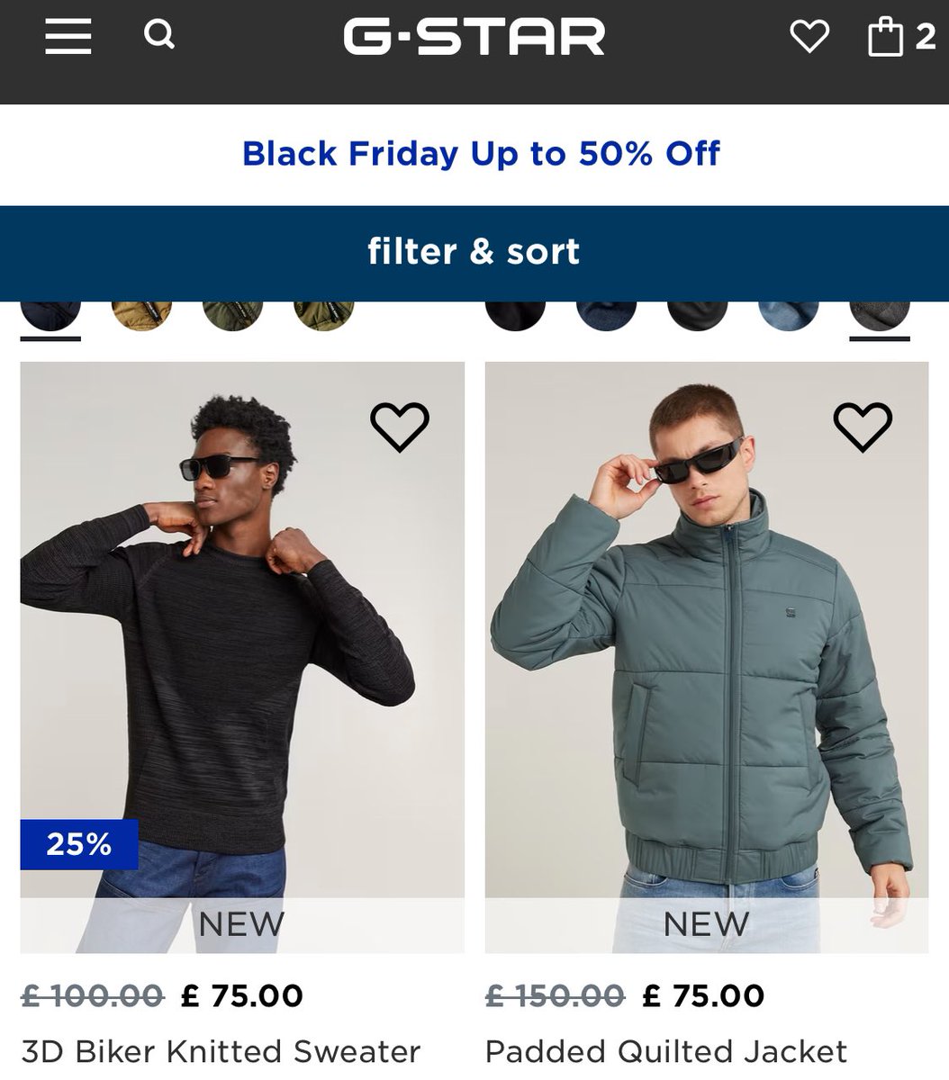 Neil Humphries tweet media