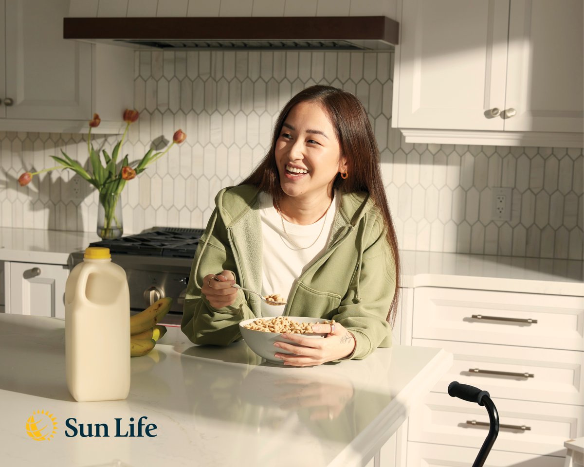MeriJoSLF's tweet photo. Have you heard about  the new Sun Life Term Insurance for Diabetes? People with Type 1, 2, gestational or pre-diabetes can get coverage to help protect their loved ones. Book some time with me. You deserve the peace of mind that comes with protecting what matters most. https://t.co/7elxgyQ1Lq