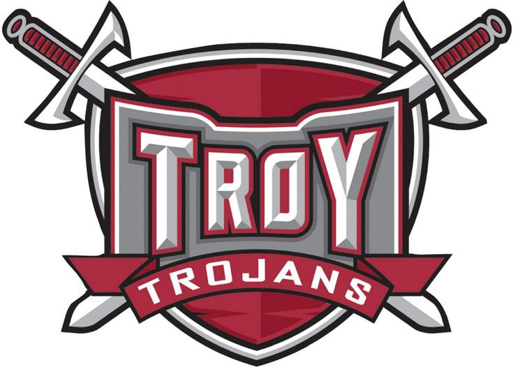 De5juan's tweet photo. Blessed to receive an D1 offer from Troy University !! @CoachBoyette @KiyoshiHarris @CoachZSallee @BallCoachNelson @Coach_Landgren @JUCOFFrenzy @Perroni247 https://t.co/8kgxNImLVN