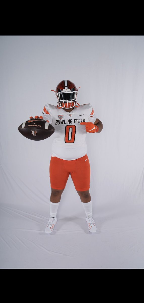 Brendon Rice (@brendonricee) on Twitter photo I am very excited and beyond blessed to announce my commitment to <a href="/BG_Football/">BGSU Football</a>! Thank you to everyone who made this possible. Can’t wait to call this place my home! 🟠🟤<a href="/CoachLoefflerBG/">Scot Loeffler</a> <a href="/cobrown58/">cornell brown</a> @BGCoachMo <a href="/CoachSLawanson/">Sammy Lawanson</a> <a href="/ErikCampbell/">Coach Erik Campbell</a> <a href="/Coach_Jackson/">Derrick Jackson</a> <a href="/CamdenDietz/">Camden Dietz</a> <a href="/ScottStolz3/">Scott Stolz</a> I am very excited and beyond blessed to announce my commitment to <a href="/BG_Football/">BGSU Football</a>! Thank you to everyone who made this possible. Can’t wait to call this place my home! 🟠🟤<a href="/CoachLoefflerBG/">Scot Loeffler</a> <a href="/cobrown58/">cornell brown</a> @BGCoachMo <a href="/CoachSLawanson/">Sammy Lawanson</a> <a href="/ErikCampbell/">Coach Erik Campbell</a> <a href="/Coach_Jackson/">Derrick Jackson</a> <a href="/CamdenDietz/">Camden Dietz</a> <a href="/ScottStolz3/">Scott Stolz</a>