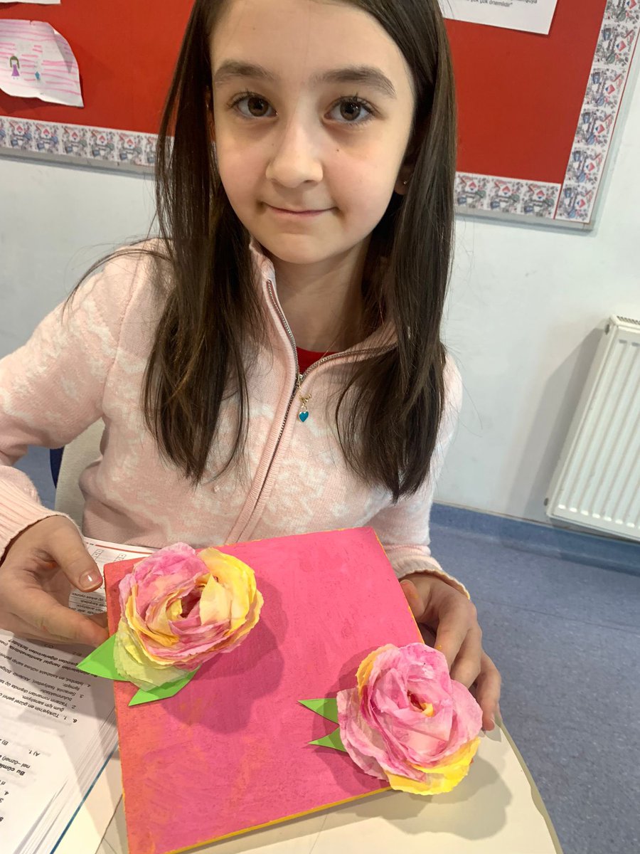 Bahçeşehir Koleji Ömerli Koleji
Ortaokul Kulüp Öğrencileri👏🏻❤️💙
<a href="/bk_alisenkaya/">BK-ASENKAYA</a> <a href="/ilkay_tandogan/">İlkay Nazlı Tandoğan</a> <a href="/TrkErsen/">Ersen Türk</a> <a href="/BkOmerli/">BK Ömerli Kampüsü</a> <a href="/bahcesehir_k12/">Bahçeşehir Koleji</a>