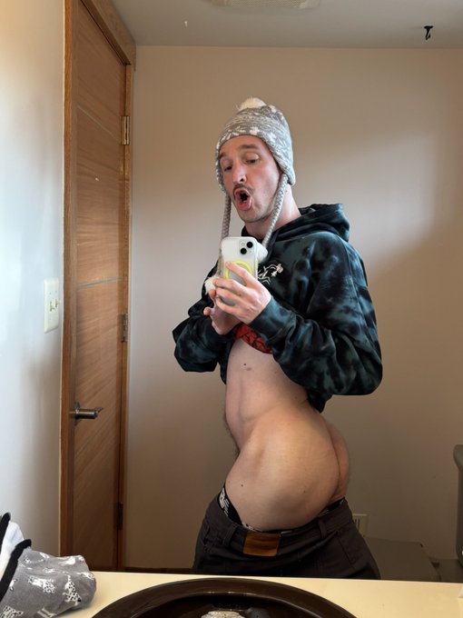JvMarxx