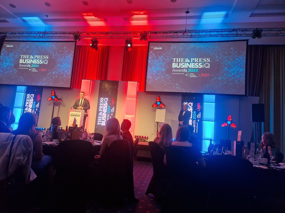 Alice Kavanagh tweet media