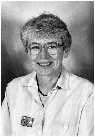 The Canadian Journal of Psychiatry (@thecjpsych) on Twitter photo A doctor, scientist & author of more than 600 papers, Dr. Mary Seeman lived a remarkable life.
In a <a href="/TheCJPsych/">The Canadian Journal of Psychiatry</a> obituary, she is remembered "as an inspiring teacher, a caring mentor, an indefatigable researcher & writer, and a compassionate clinician." journals.sagepub.com/doi/full/10.11… A doctor, scientist & author of more than 600 papers, Dr. Mary Seeman lived a remarkable life.
In a <a href="/TheCJPsych/">The Canadian Journal of Psychiatry</a> obituary, she is remembered "as an inspiring teacher, a caring mentor, an indefatigable researcher & writer, and a compassionate clinician." journals.sagepub.com/doi/full/10.11…