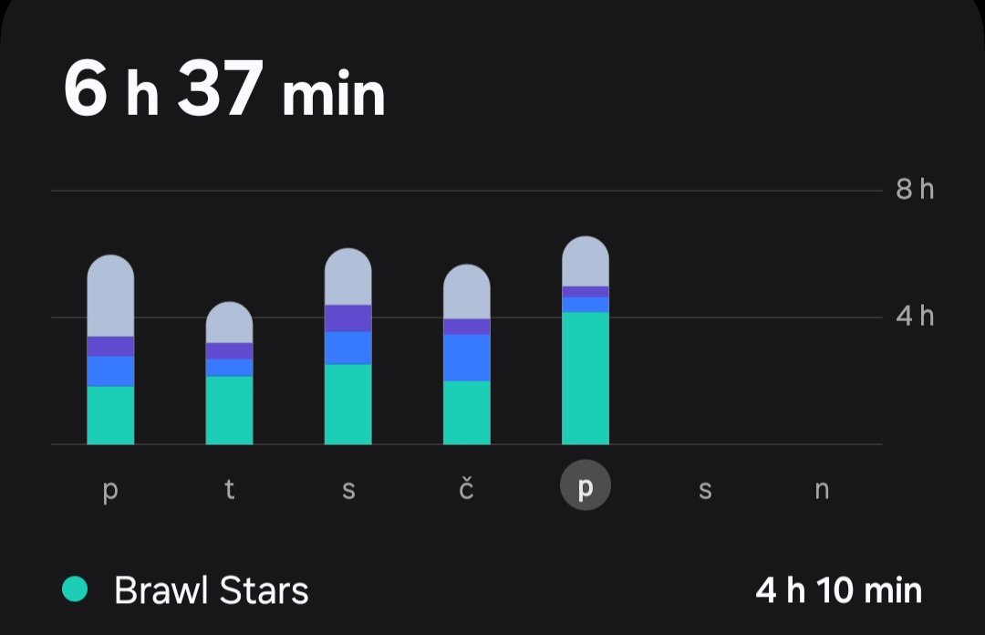 FireFly🐷👑 tweet media